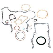 Без названия (24)