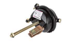 Без названия (7)