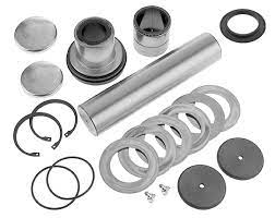 Без названия