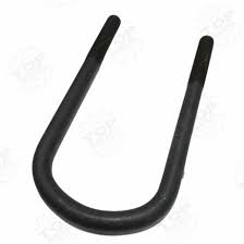 Без названия (3)