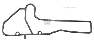 Без названия (1)