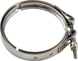 Без названия