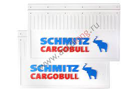 Без названия (1)