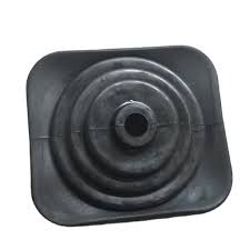 Без названия (10)