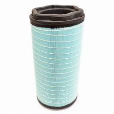 Без названия (3)