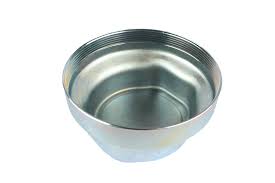 Без названия (1)