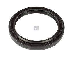 Без названия (2)