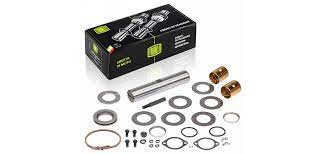 Без названия Без названия