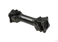 Без названия (4)