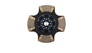 MDA-128230
