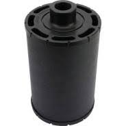 C065051 - MDA