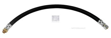 Без названия (2)