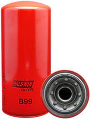 B7299