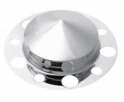 Без названия (2)