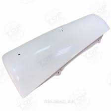 Без названия (6)