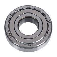 Без названия (26)