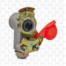 Без названия (1)