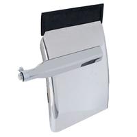 Stainless_Quarter_Fenders_10855__94589.1425495427.200.200