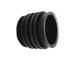 Без названия (2)