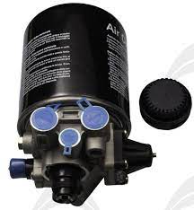 Без названия (15)