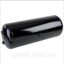 images (1)
