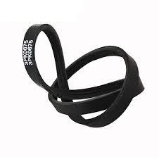 8PK835HD 8PK835HD