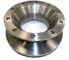 Без названия (2)