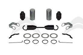 Без названия (1)