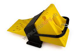 Без названия (22)