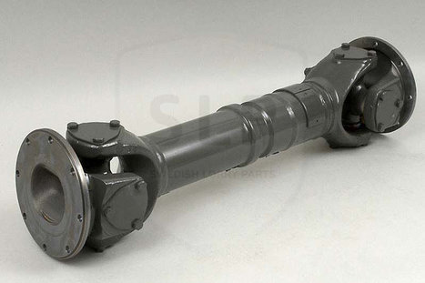 PSH-946