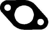 images (1)
