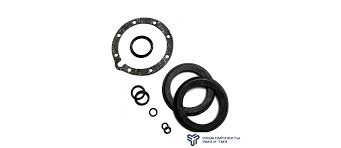 Без названия (31)