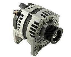 Без названия (7)