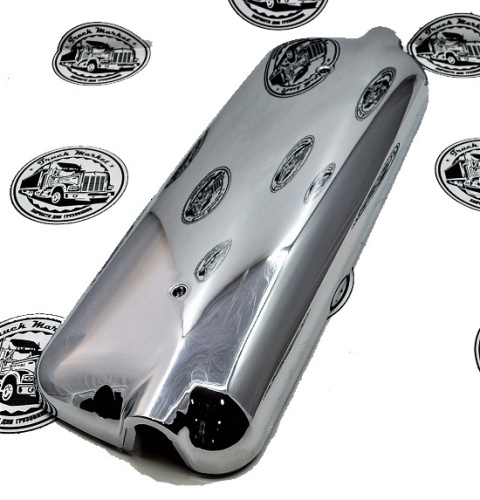 714a604c29bc96d69c497123fa9d9e2b