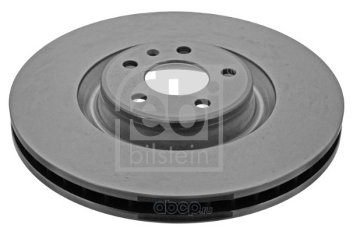 Без названия (1)