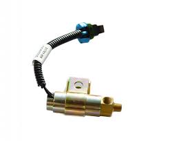 Без названия (5)