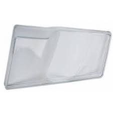 images (1) images (1)