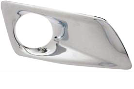 F235474_287682b7-2533-45df-987d-dca1234de90b_grande