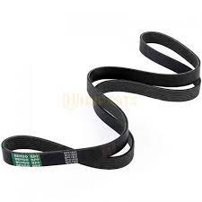 Без названия (4)