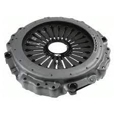 Без названия