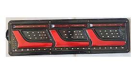 Безымянный