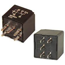 Без названия (6)