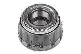 Без названия (21)