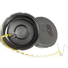 Без названия (1)