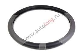 Без названия (10)