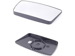 Без названия (20)