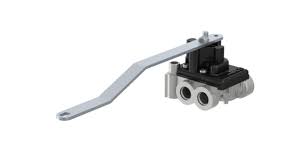 Без названия (14)