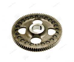 Без названия (9)