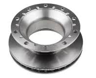 Без названия (11)