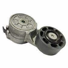 Без названия